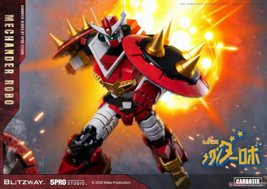 61SCX2d24AL._AC_UF894,