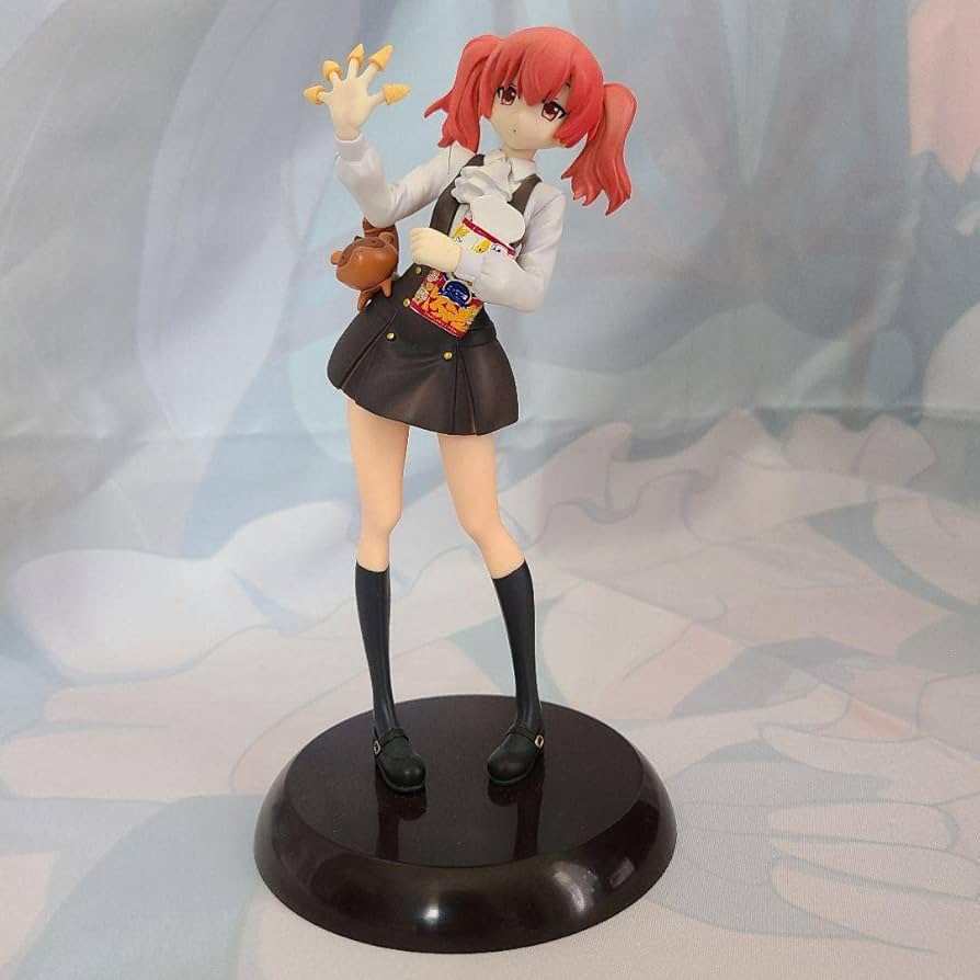 Amazon | 髏々宮カルタ(ろろみやかるた) 妖狐×僕SS(いぬぼく) 1/8