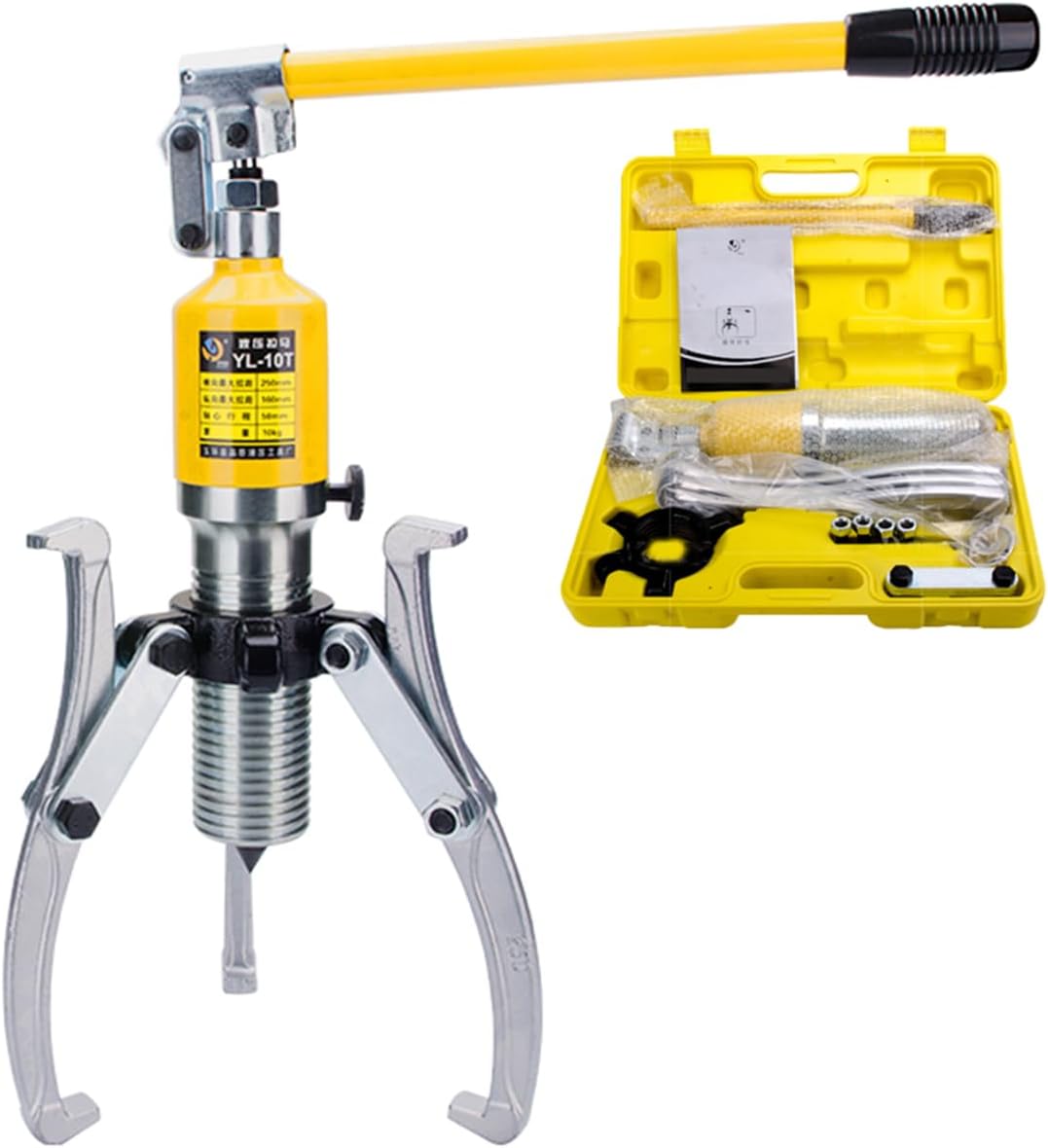 絶版】ダブルボールジョイント PPC-Tn05G 絶版】ダブルボール