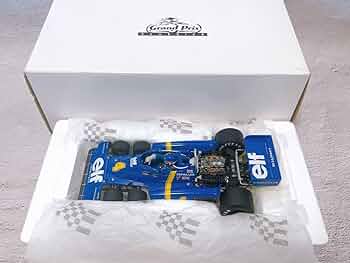 61SBZy0DEAL._AC_UF350,