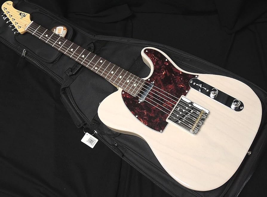 Amazon | Fujigen フジゲン NTE10RAH WB Neo Classic SERIES フジゲン