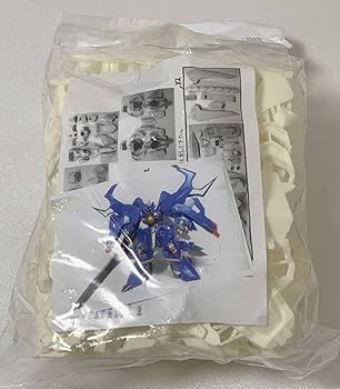 Amazon.co.jp: WF ワンフェス 2023 夏 若丸屋 スーパーロボット大戦OG