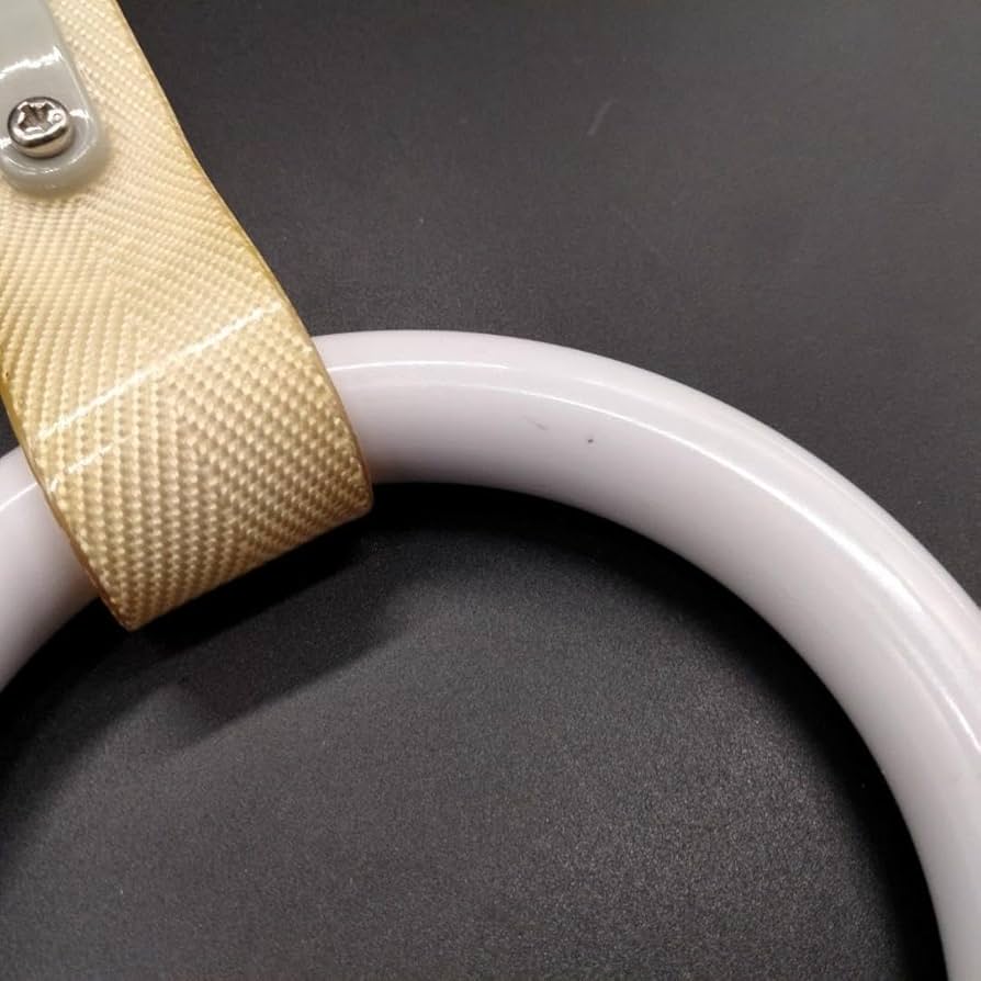 東急電鉄の吊り革 東急電鉄の吊り革 東急電鉄の吊り革 東急電鉄の