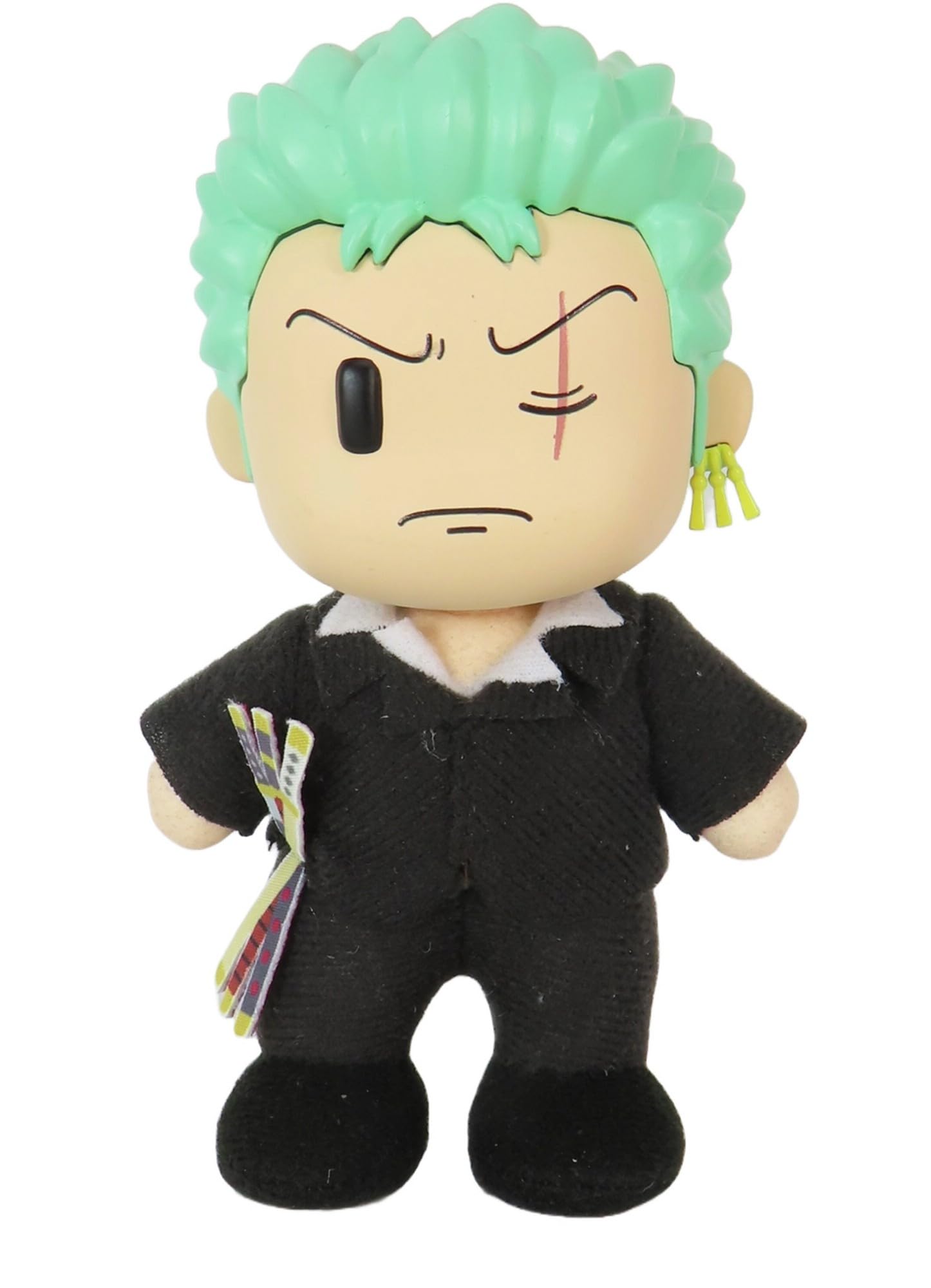Amazon.com: Great Eastern Entertainment One Piece - Roronoa Zoro