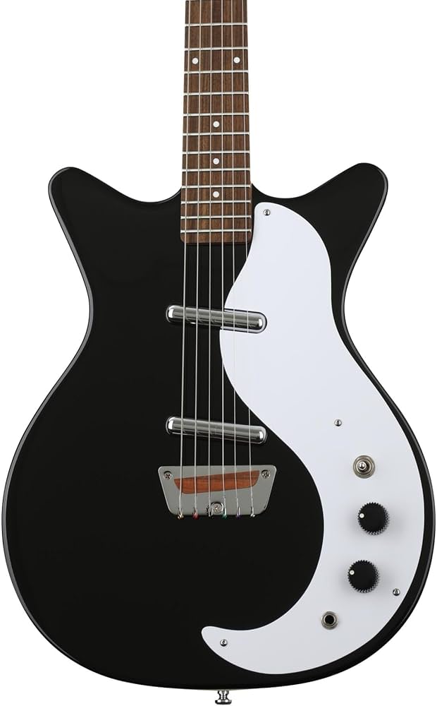 61SEUY3laHL._AC_UF1000,