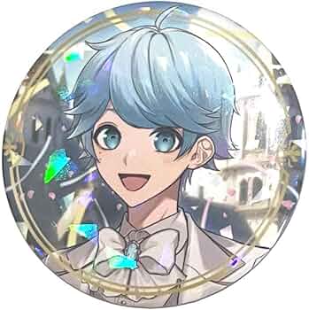 61SEhjpF+5L._AC_UF350,