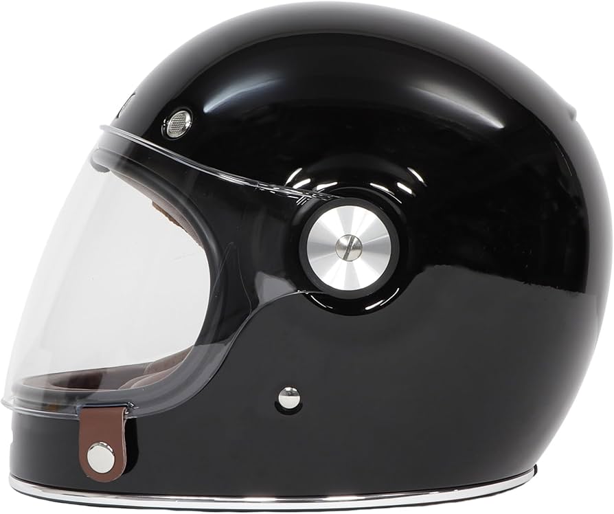 Amazon | BELL ベル アジアンフィット バイク フルフェイス ヘルメット