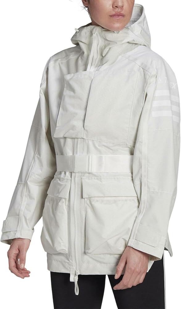 Amazon.com: adidas Womens Terrex Xploric Rain.Rdy City Waterproof