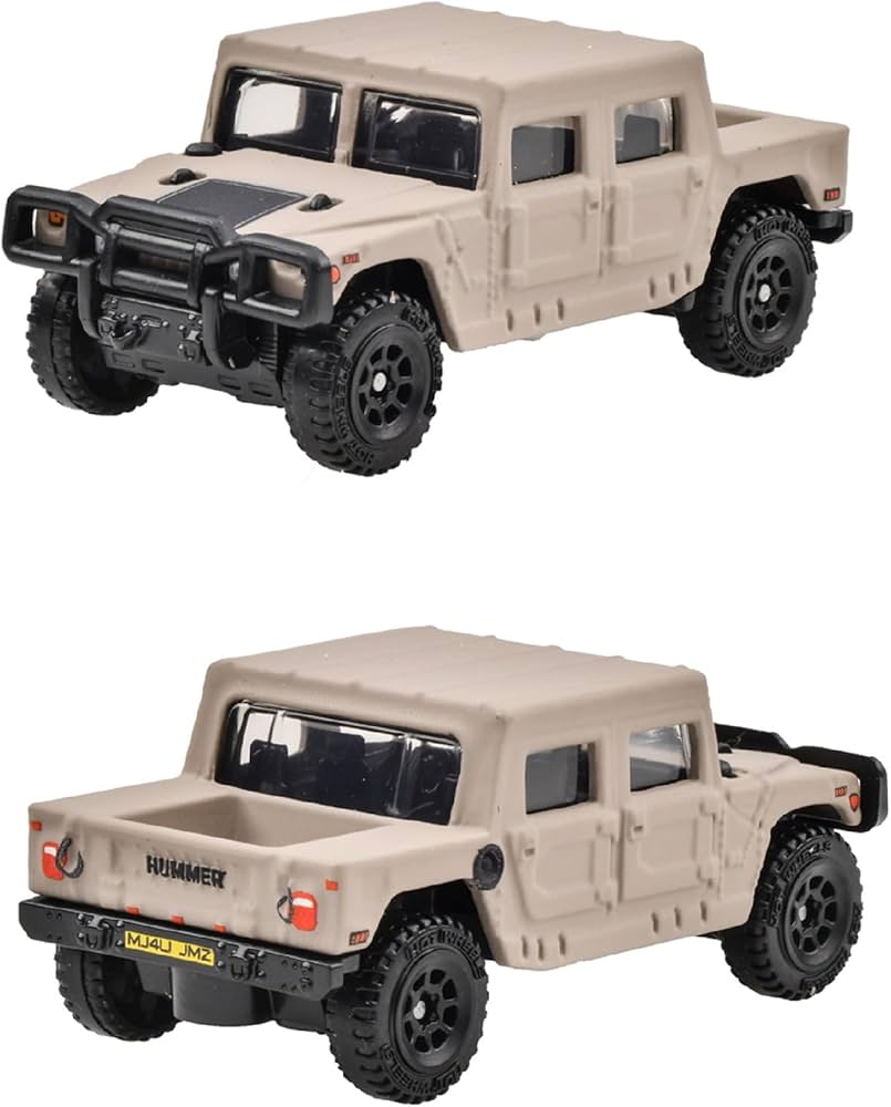 61SFfZ2L64L._AC_UF894,