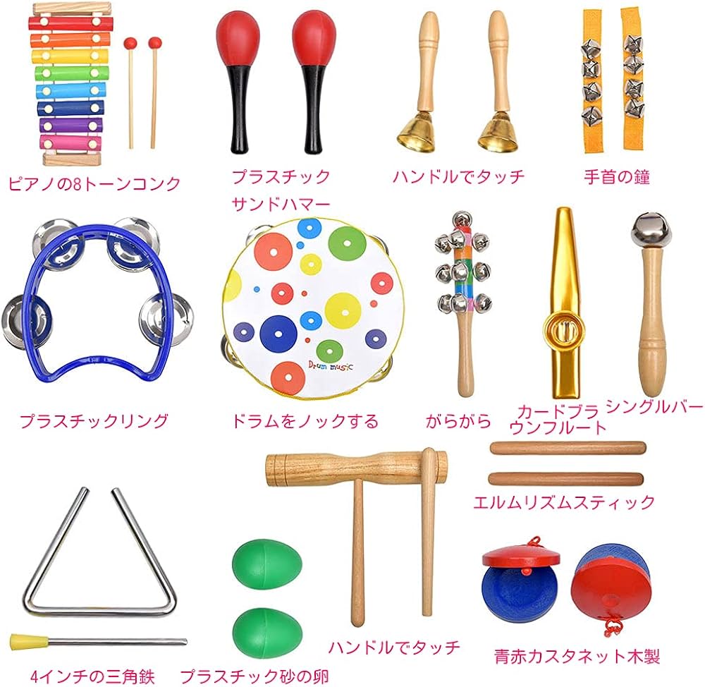 61SFuDYD5YS._AC_UF1000,