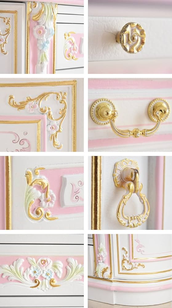 Amazon｜チェスト引き出し チェストホワイト チェスト木製 チェスト