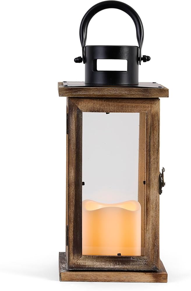 Amazon.co.jp: Zings & Thingz 57074115 スモールブラフハイツ LED