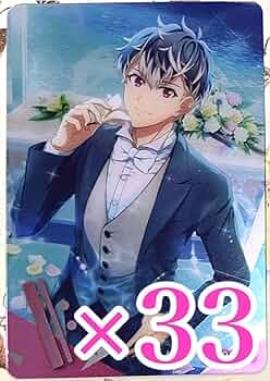 61SH5Lnzm1L._AC_UF350,