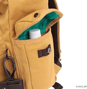 Amazon.co.jp: 【僕のヒーローアカデミア】DEKUリュック ODHA30