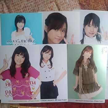 61SI2YKCpLL._AC_UF350,