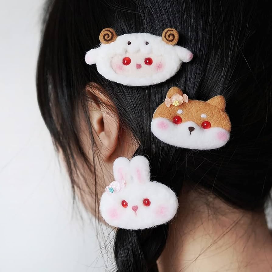 Amazon.co.jp: Neueins 羊毛フェルト スターターセット カンタン