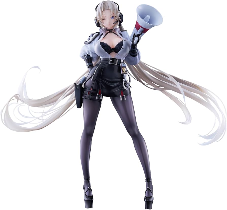 Amazon | ゴールデンヘッド プラス アズールレーン クロンシュタット