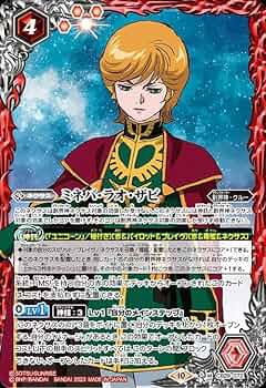 61SLC1uwL-L._AC_UF350,