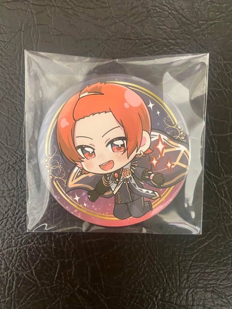 Amazon.co.jp: いれいす りうら 様 星降るフェアリーテイル 星フェア