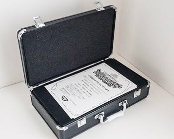 Amazon | 日清牌｜麻雀牌｜日清食品オリジナル麻雀牌｜カップヌードル