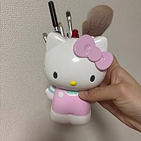 Amazon.co.jp: サンリオ(SANRIO) キャラクター形ペンスタンドマイ