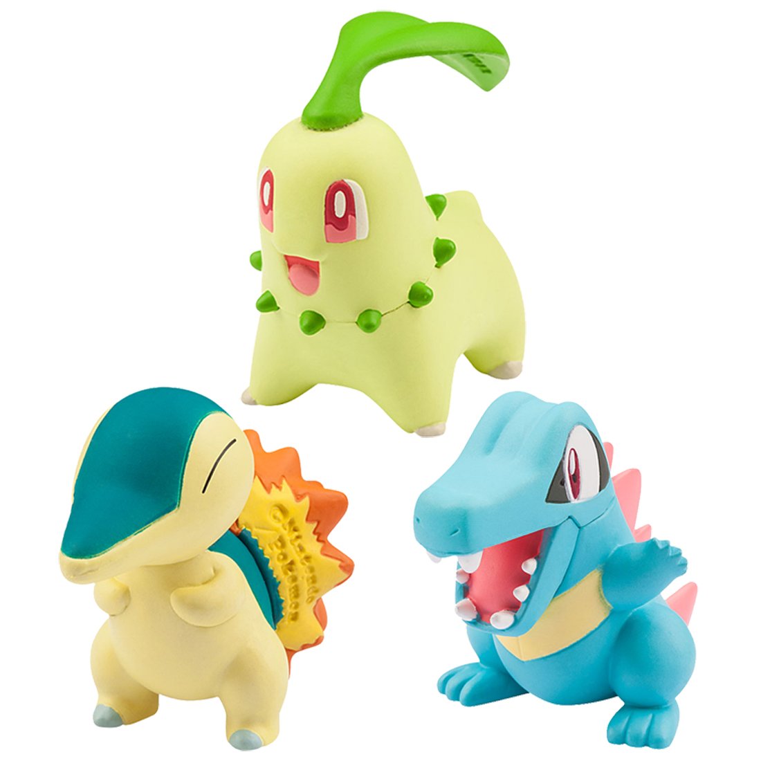 Amazon.co.jp: ポケットモンスター モンスターコレクション EX 20周年