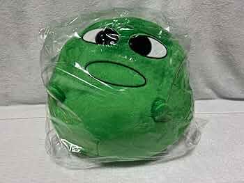 61SSZOkL6rL._AC_UF350,