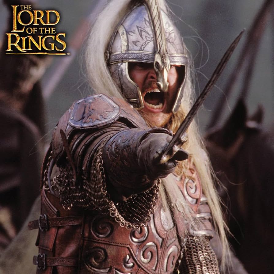 Amazon.co.jp: ユナイテッドカトラリー ロードオブザリング ガスワイン