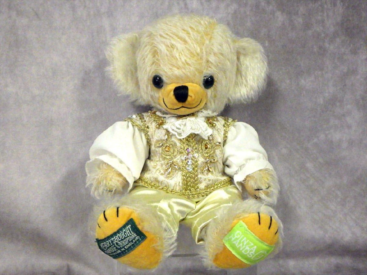 Amazon.co.jp: T18 メリーソート 銀座東急ハンズ 限定 50体 チーキー