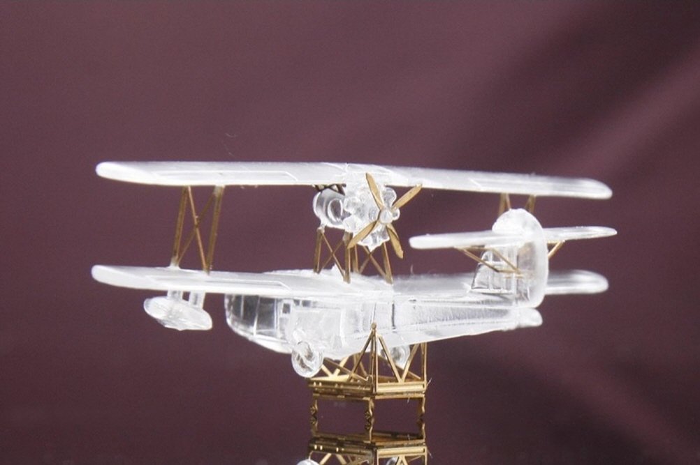 Amazon | 1：350 QEEN ELIZABETH クイーン エリザベス スーパー