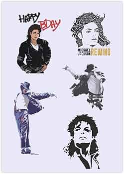 61SRX5XJCQL._AC_UF350,