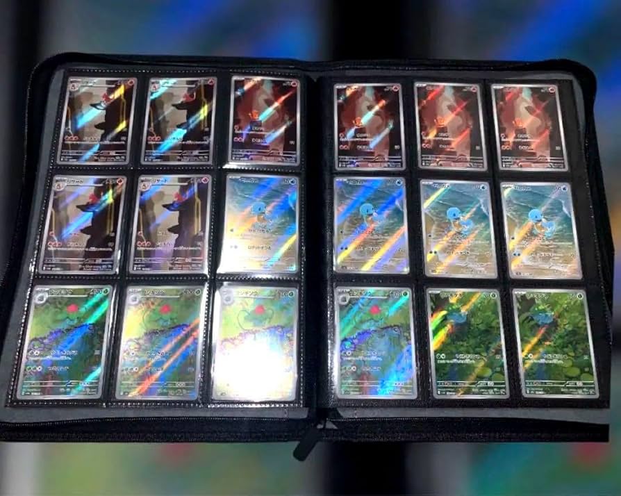 Amazon.co.jp: 御三家ARまとめ売り ポケカ151 ZHBT : おもちゃ