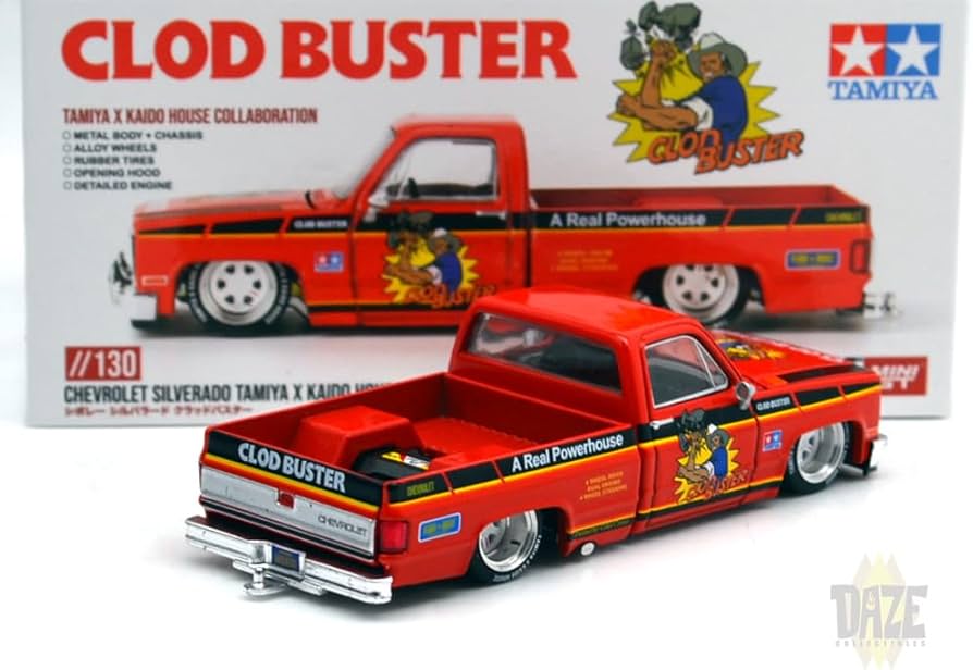 61SWh8v0VpL._AC_UF894,