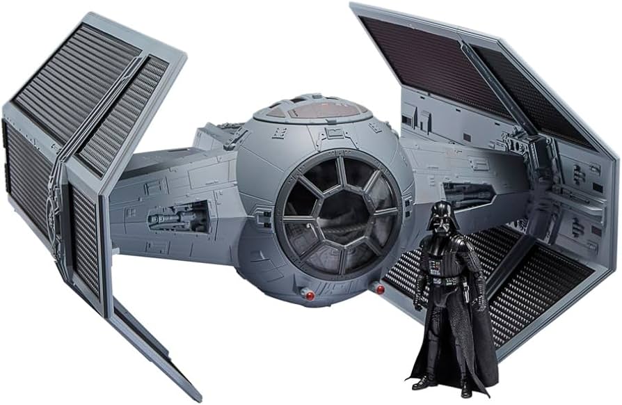 Amazon.co.jp: 【Amazon.co.jp限定】ハズブロ(Hasbro)スター・ウォーズ