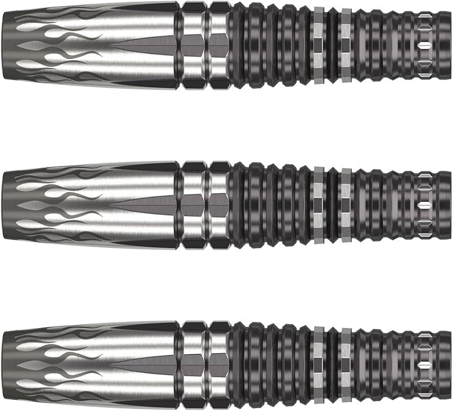 Amazon | TARGET ターゲット PYRO G9 β パイロ ジェネレーション9