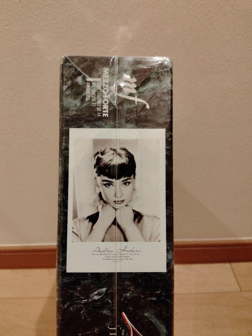 Amazon | オードリーヘップバーン ローマの休日 パズル