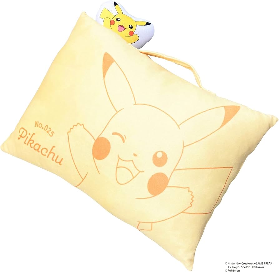 61SXIx+Yd8L._AC_UF894,