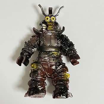 61SYrpgUfXL._AC_UF350,