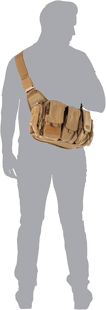 61ScO177HZL._AC_UF1000,