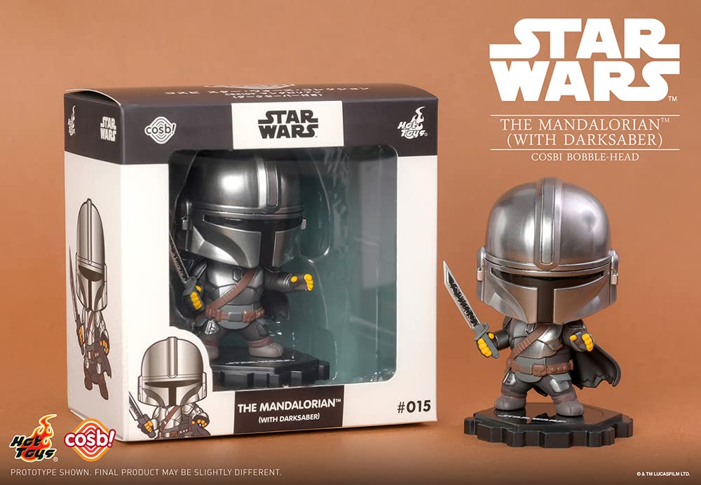 Amazon.co.jp: コスビ スター・ウォーズ・コレクション TVドラマ