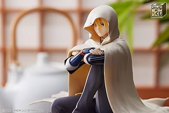 Amazon.co.jp: みんなのくじ 刀剣乱舞 -ONLINE- ぬーどるストッパーの