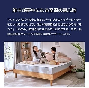 61SbAeZxxlL._AC_UF350,