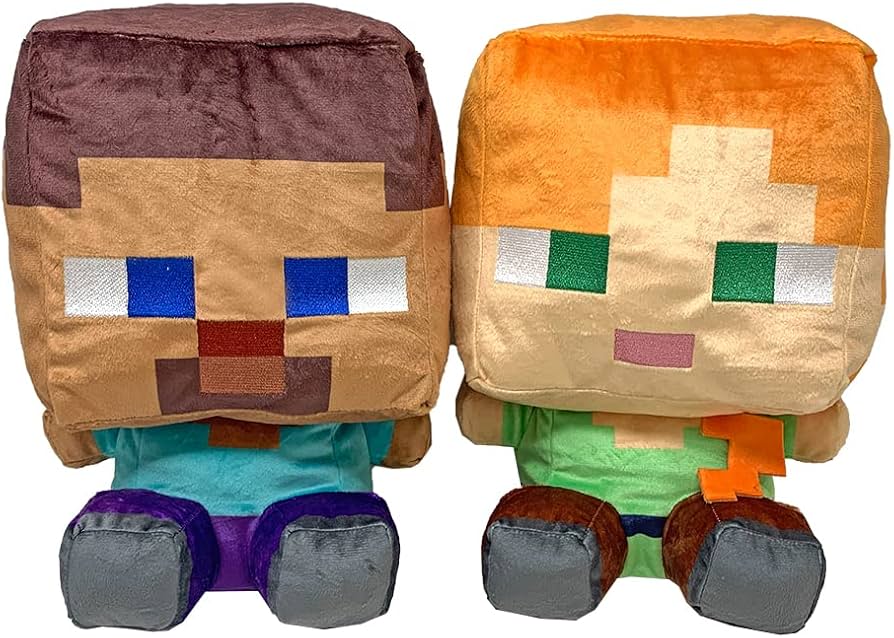 Amazon.co.jp: とってもキュートに デフォルメ BIG ぬいぐるみ