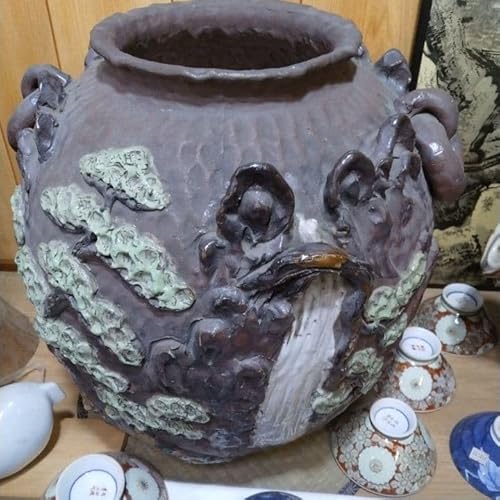 インテリア雑貨 飾り壺」の人気商品一覧 | 安い商品を通販サイトから