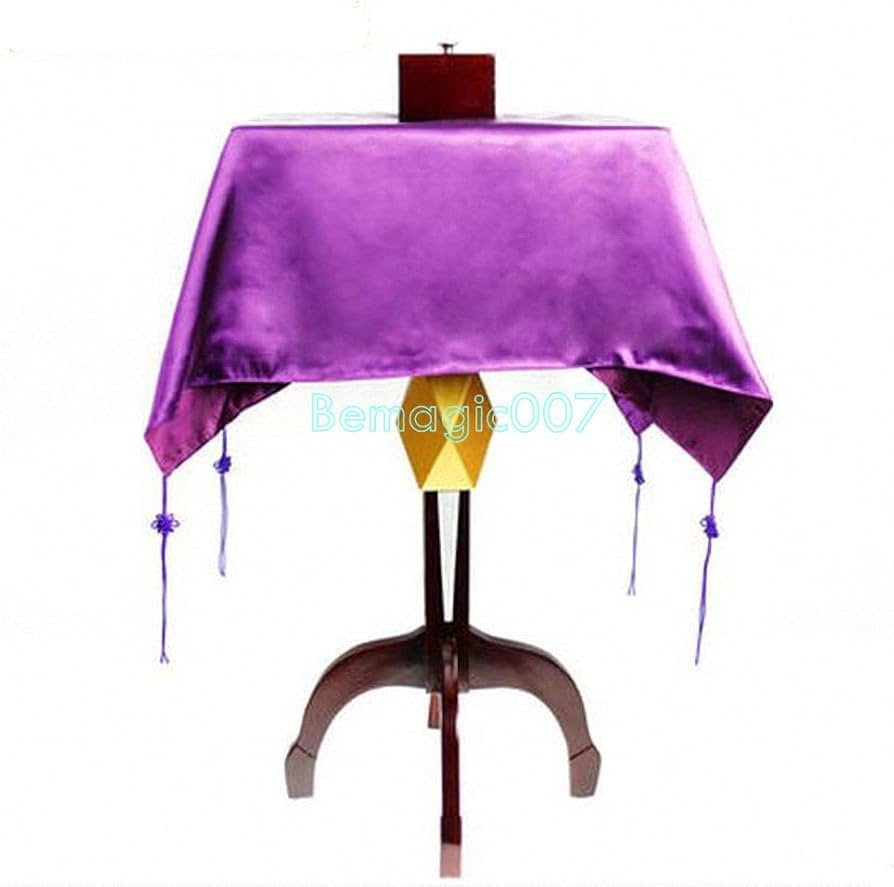 Amazon.co.jp: 浮遊テーブル（フローティングテーブル）/ High Quality