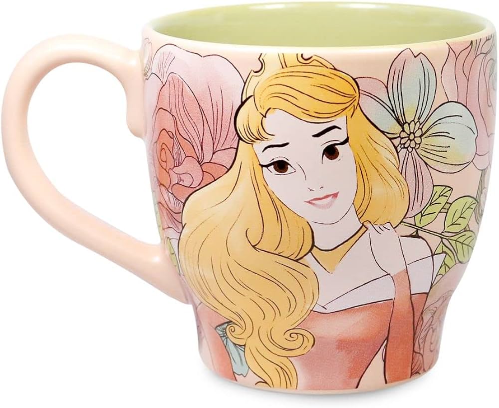 61SenXNQNLL._AC_UF1000,