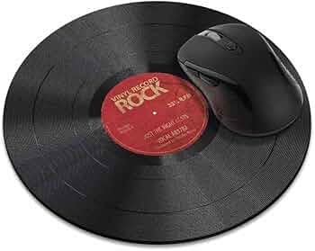 61SfmuKSSwL._AC_UF350,