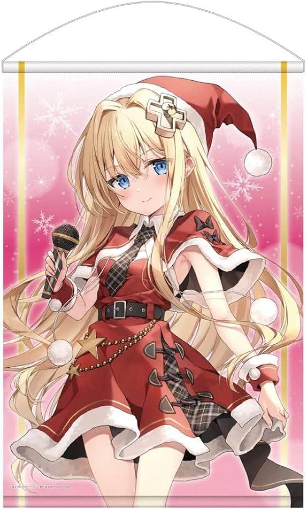 Amazon.co.jp: 戦闘員派遣し キサラギアリス③ : おもちゃ