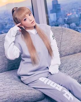 Amazon.co.jp: 浜崎あゆみ セットアップ グッズ : おもちゃ