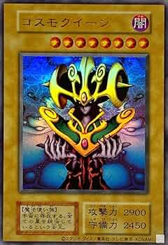 61ShrlL+YML._AC_UF350,